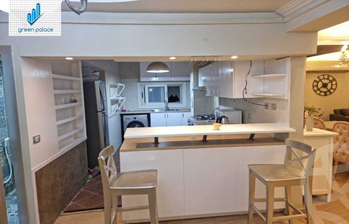 https://aqarmap.com.eg/en/listing/5868559-for-rent-cairo-el-mohandesen-shr-ns-bn-mlk