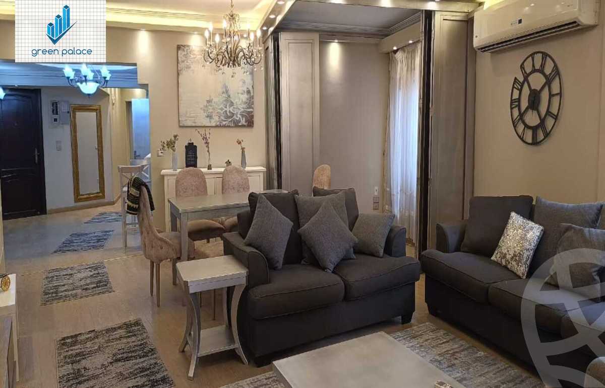 https://aqarmap.com.eg/en/listing/5868559-for-rent-cairo-el-mohandesen-shr-ns-bn-mlk