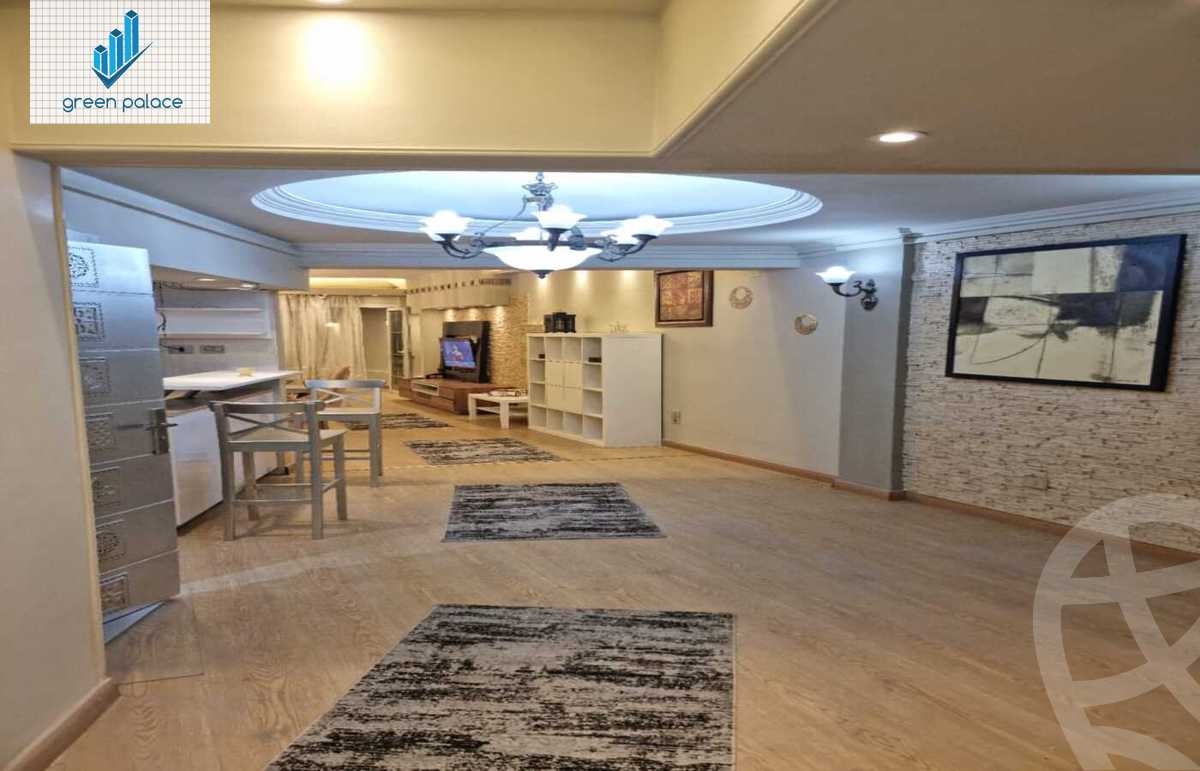 https://aqarmap.com.eg/en/listing/5868559-for-rent-cairo-el-mohandesen-shr-ns-bn-mlk