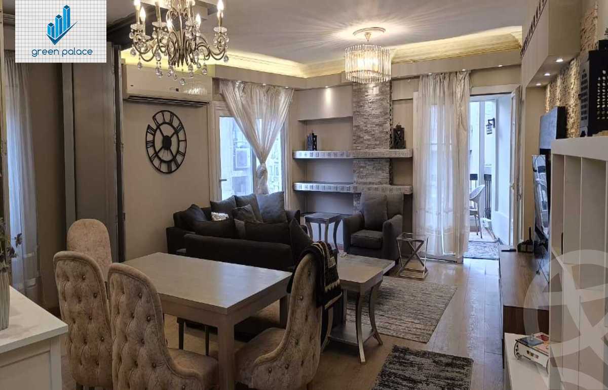 https://aqarmap.com.eg/en/listing/5868559-for-rent-cairo-el-mohandesen-shr-ns-bn-mlk
