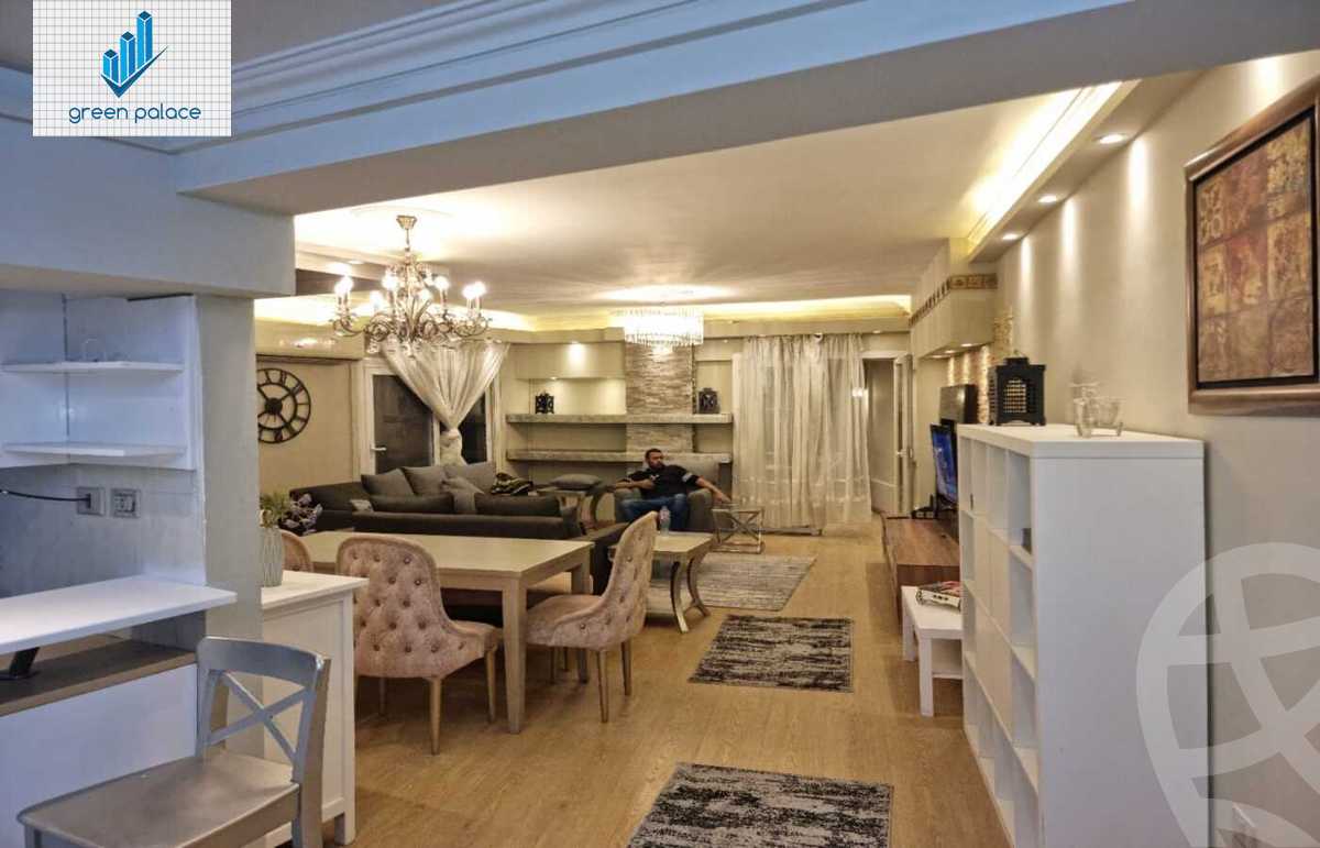 https://aqarmap.com.eg/en/listing/5868559-for-rent-cairo-el-mohandesen-shr-ns-bn-mlk