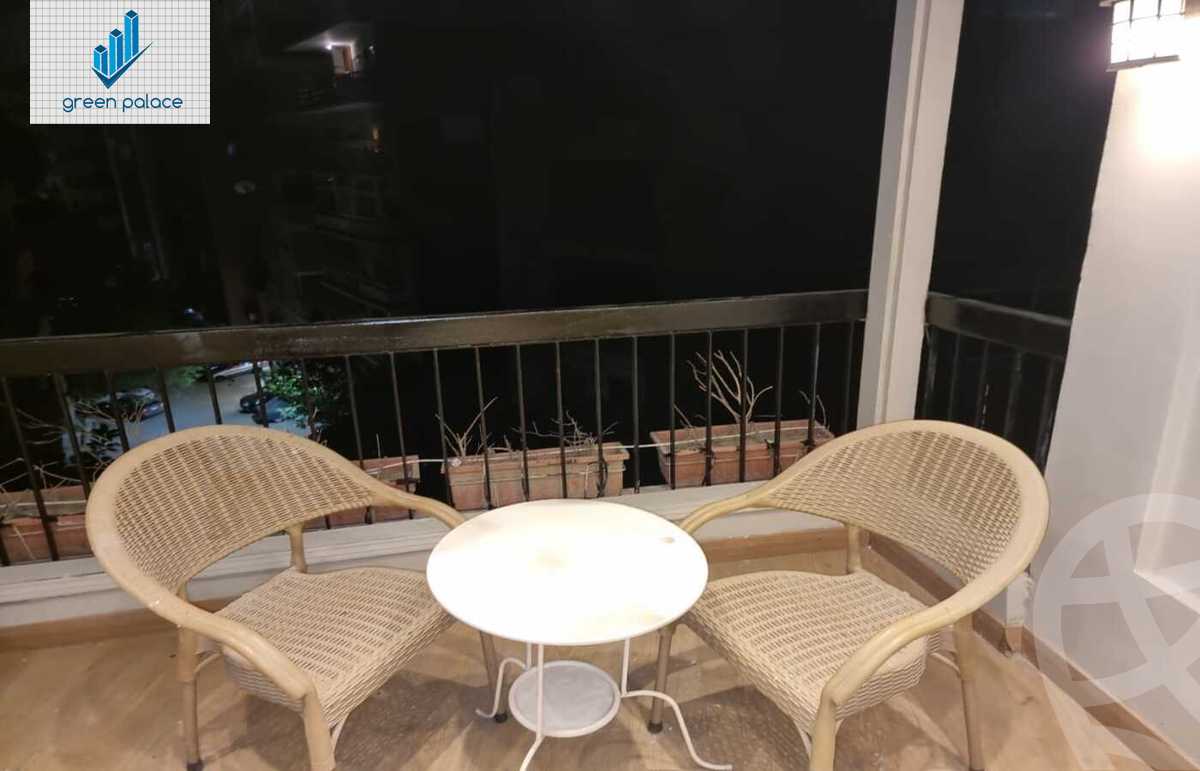 https://aqarmap.com.eg/en/listing/5868559-for-rent-cairo-el-mohandesen-shr-ns-bn-mlk