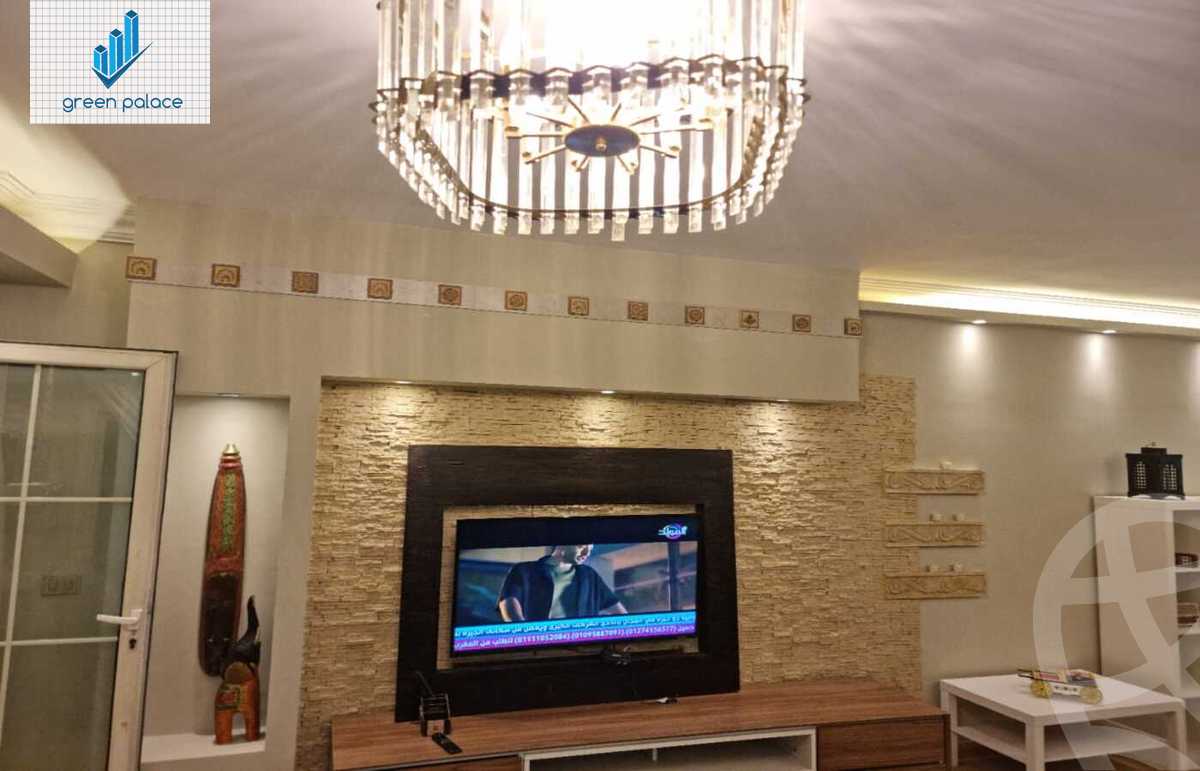https://aqarmap.com.eg/en/listing/5868559-for-rent-cairo-el-mohandesen-shr-ns-bn-mlk