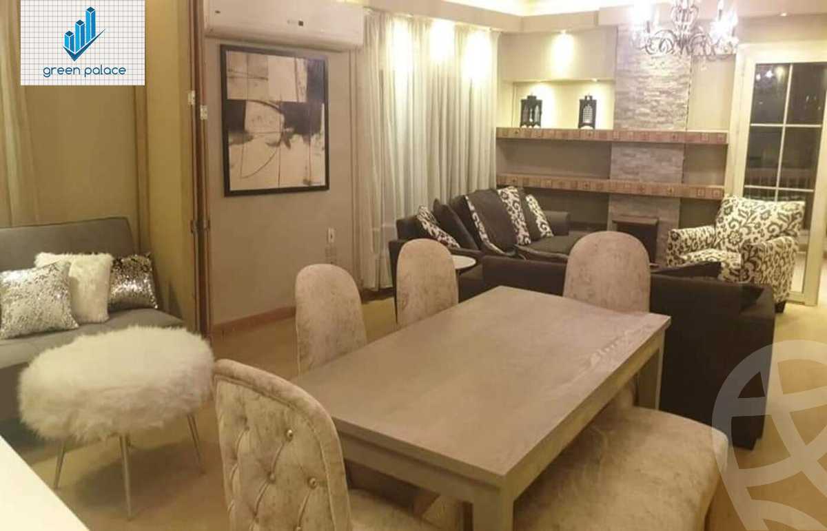 https://aqarmap.com.eg/en/listing/5868559-for-rent-cairo-el-mohandesen-shr-ns-bn-mlk