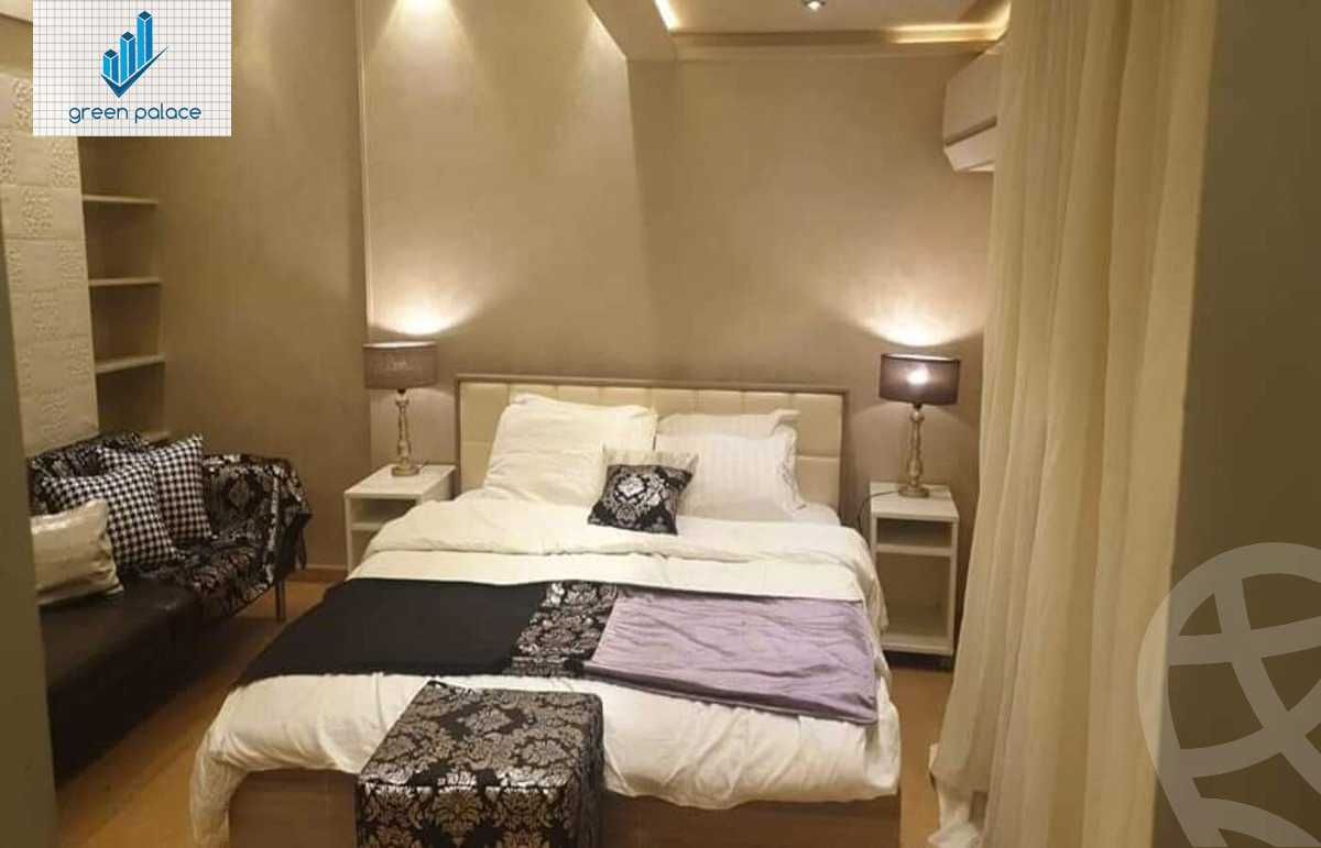 https://aqarmap.com.eg/en/listing/5868559-for-rent-cairo-el-mohandesen-shr-ns-bn-mlk