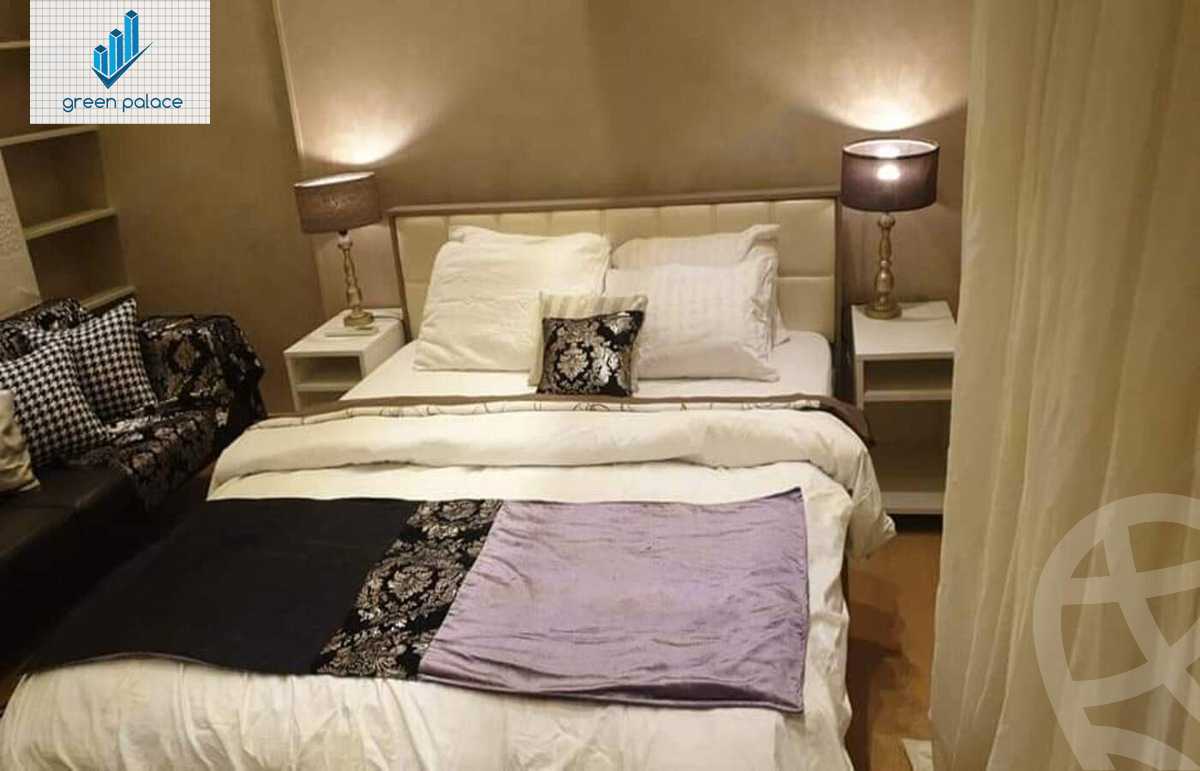 https://aqarmap.com.eg/en/listing/5868559-for-rent-cairo-el-mohandesen-shr-ns-bn-mlk