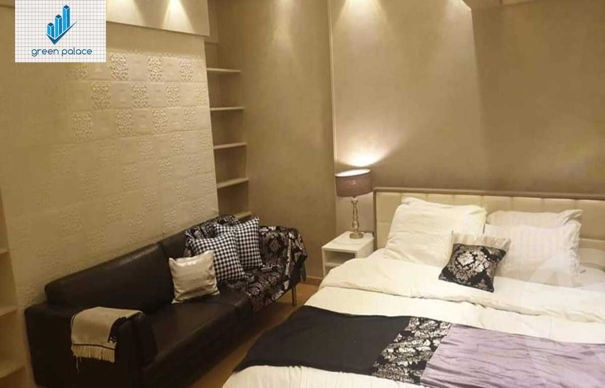 https://aqarmap.com.eg/en/listing/5868559-for-rent-cairo-el-mohandesen-shr-ns-bn-mlk