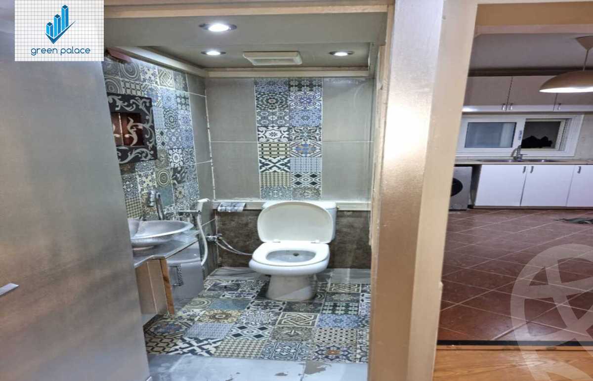 https://aqarmap.com.eg/en/listing/5868559-for-rent-cairo-el-mohandesen-shr-ns-bn-mlk