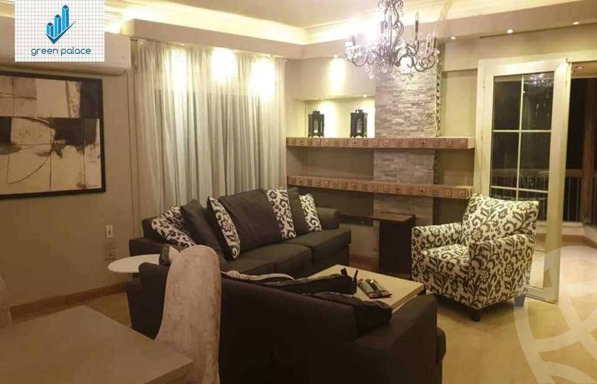 https://aqarmap.com.eg/en/listing/5868559-for-rent-cairo-el-mohandesen-shr-ns-bn-mlk