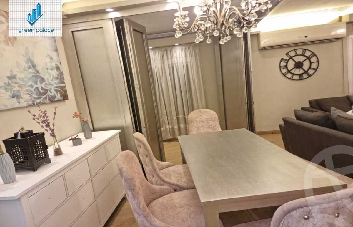 https://aqarmap.com.eg/en/listing/5868559-for-rent-cairo-el-mohandesen-shr-ns-bn-mlk