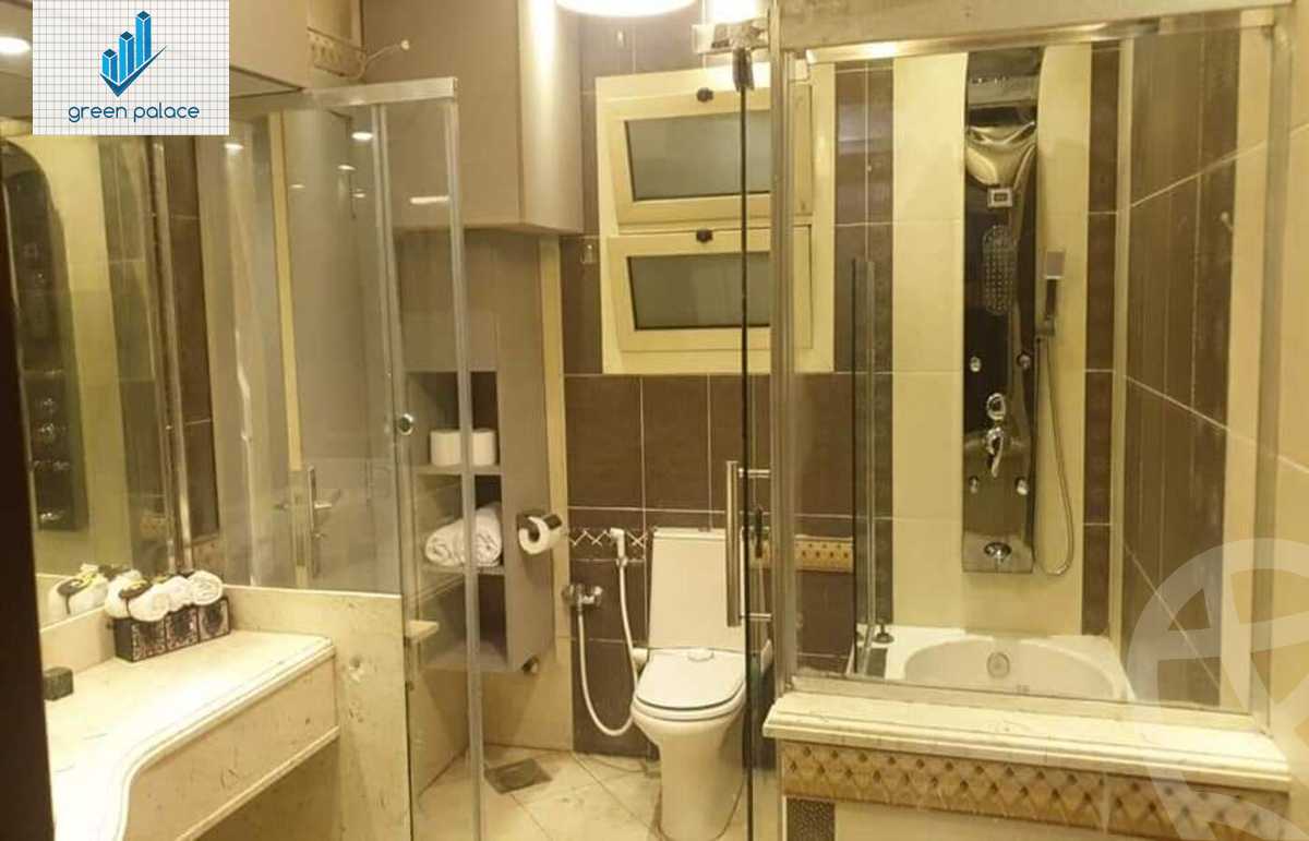 https://aqarmap.com.eg/en/listing/5868559-for-rent-cairo-el-mohandesen-shr-ns-bn-mlk