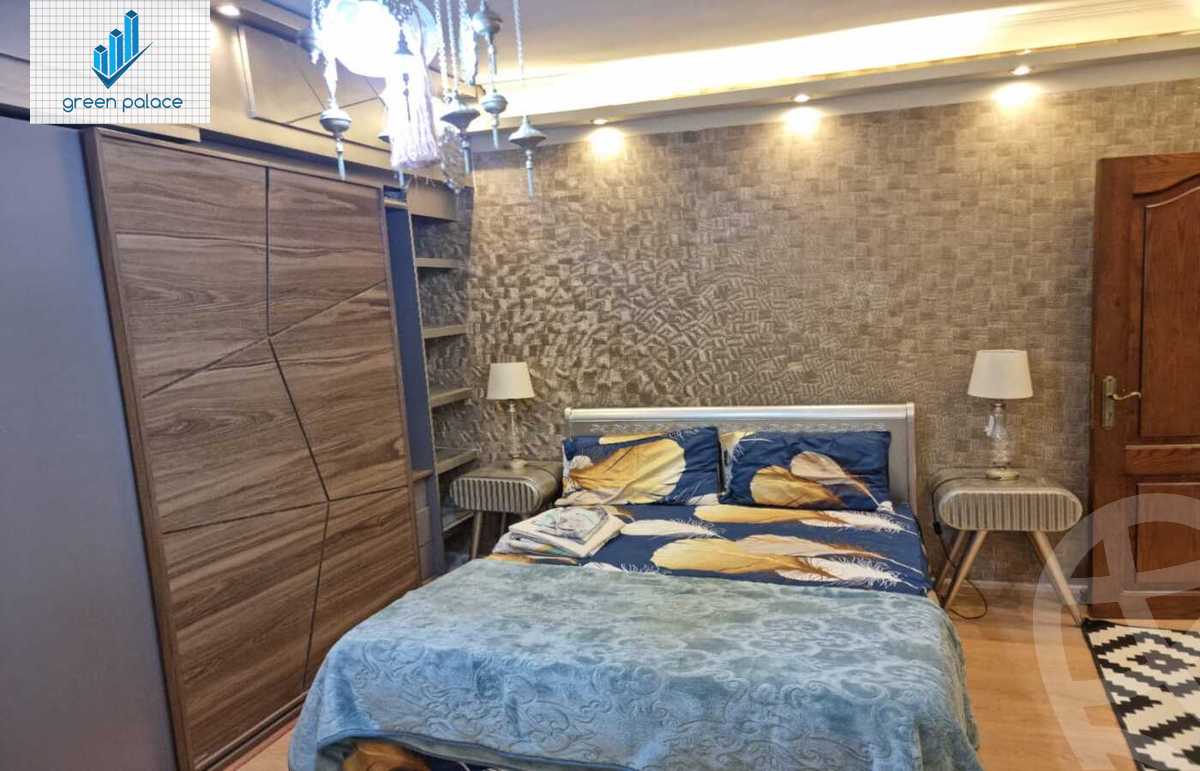 https://aqarmap.com.eg/en/listing/5868559-for-rent-cairo-el-mohandesen-shr-ns-bn-mlk