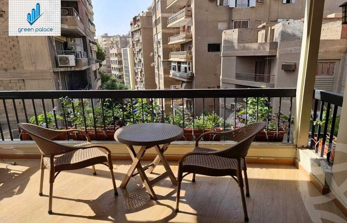 https://aqarmap.com.eg/en/listing/5868559-for-rent-cairo-el-mohandesen-shr-ns-bn-mlk
