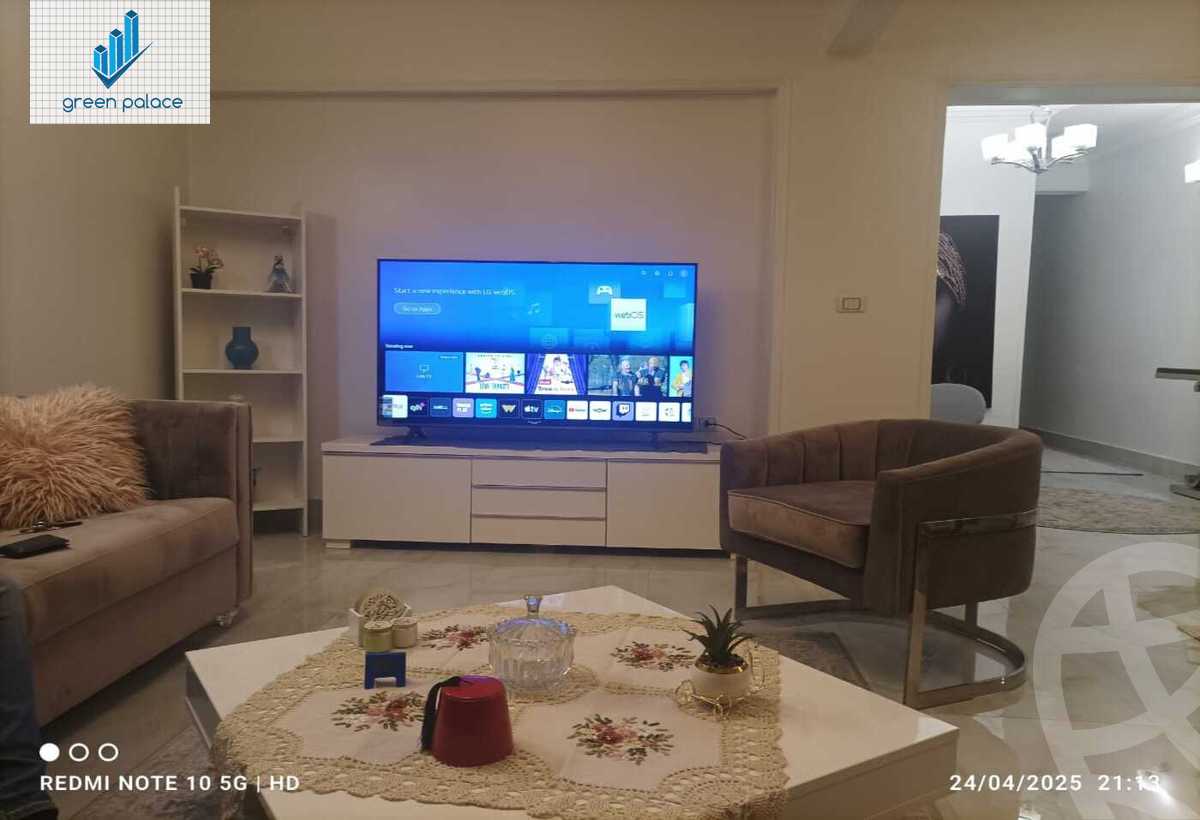 https://aqarmap.com.eg/en/listing/5868871-for-rent-cairo-al-zamalek-mohamed-mazhar-street