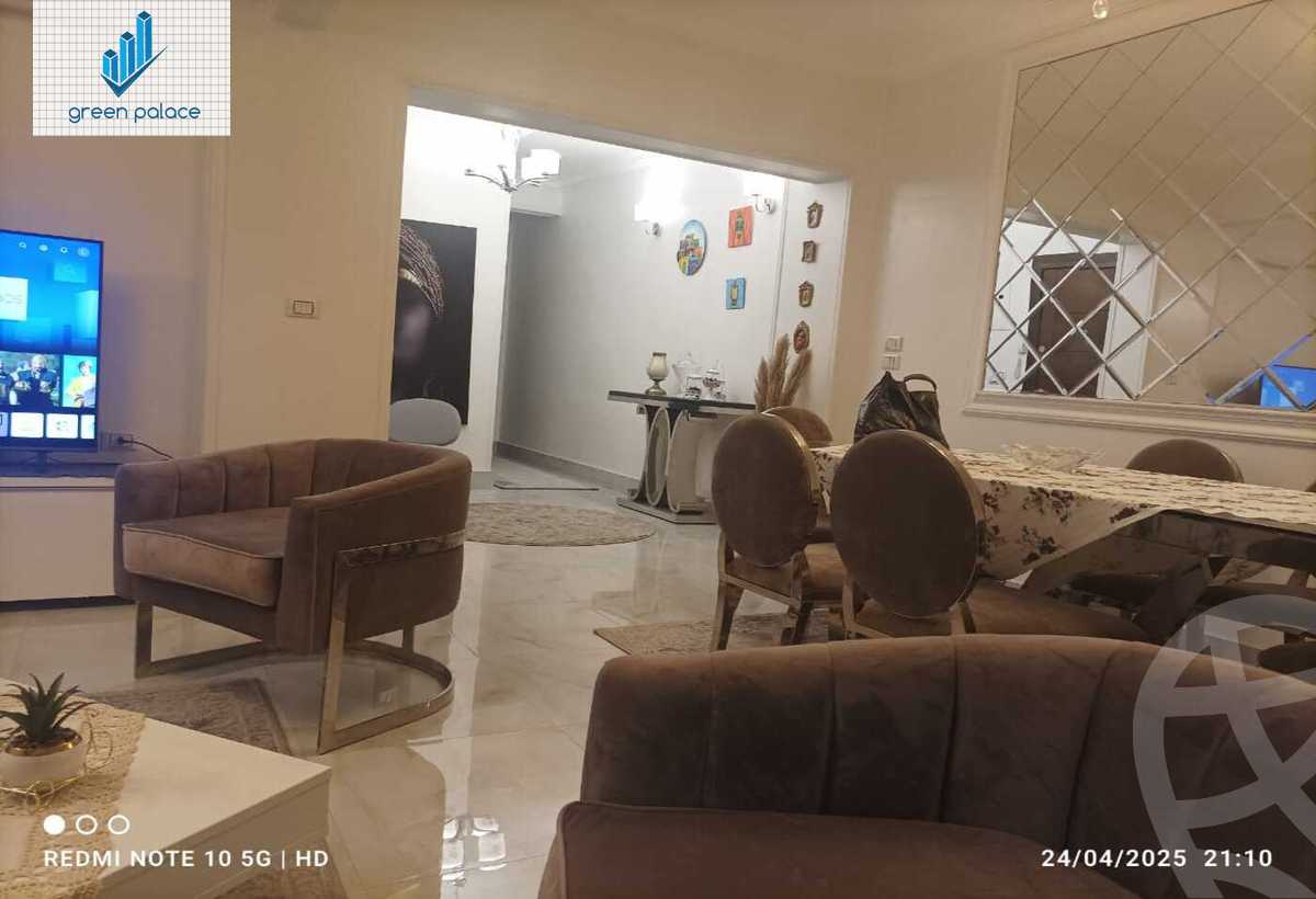 https://aqarmap.com.eg/en/listing/5868871-for-rent-cairo-al-zamalek-mohamed-mazhar-street
