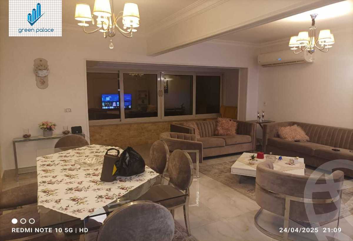 https://aqarmap.com.eg/en/listing/5868871-for-rent-cairo-al-zamalek-mohamed-mazhar-street