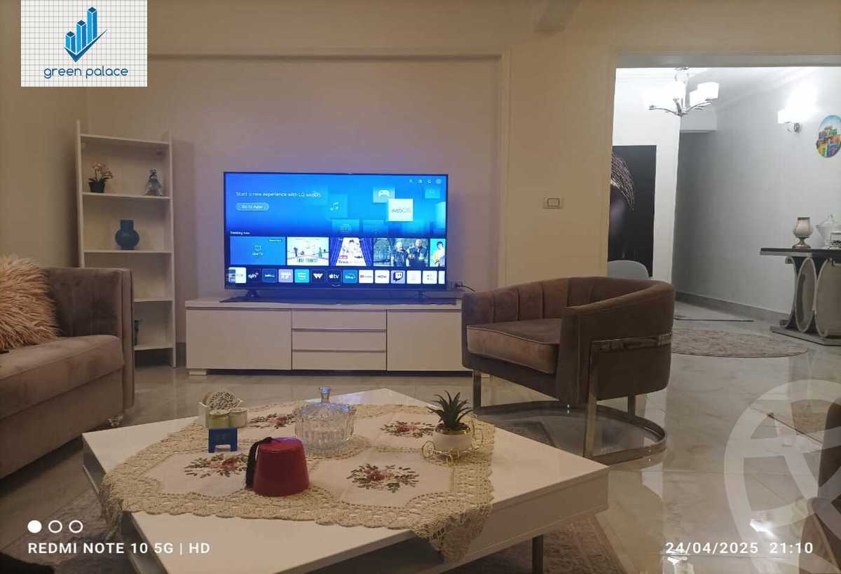 https://aqarmap.com.eg/en/listing/5868871-for-rent-cairo-al-zamalek-mohamed-mazhar-street