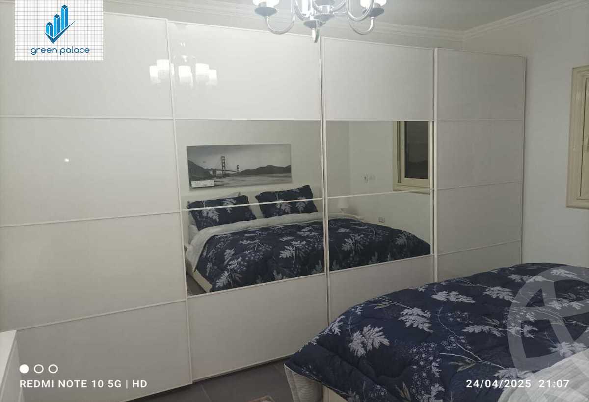 https://aqarmap.com.eg/en/listing/5868871-for-rent-cairo-al-zamalek-mohamed-mazhar-street