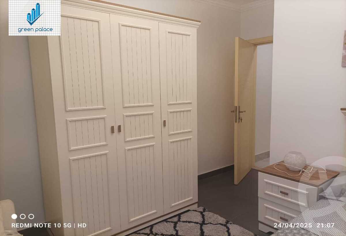 https://aqarmap.com.eg/en/listing/5868871-for-rent-cairo-al-zamalek-mohamed-mazhar-street