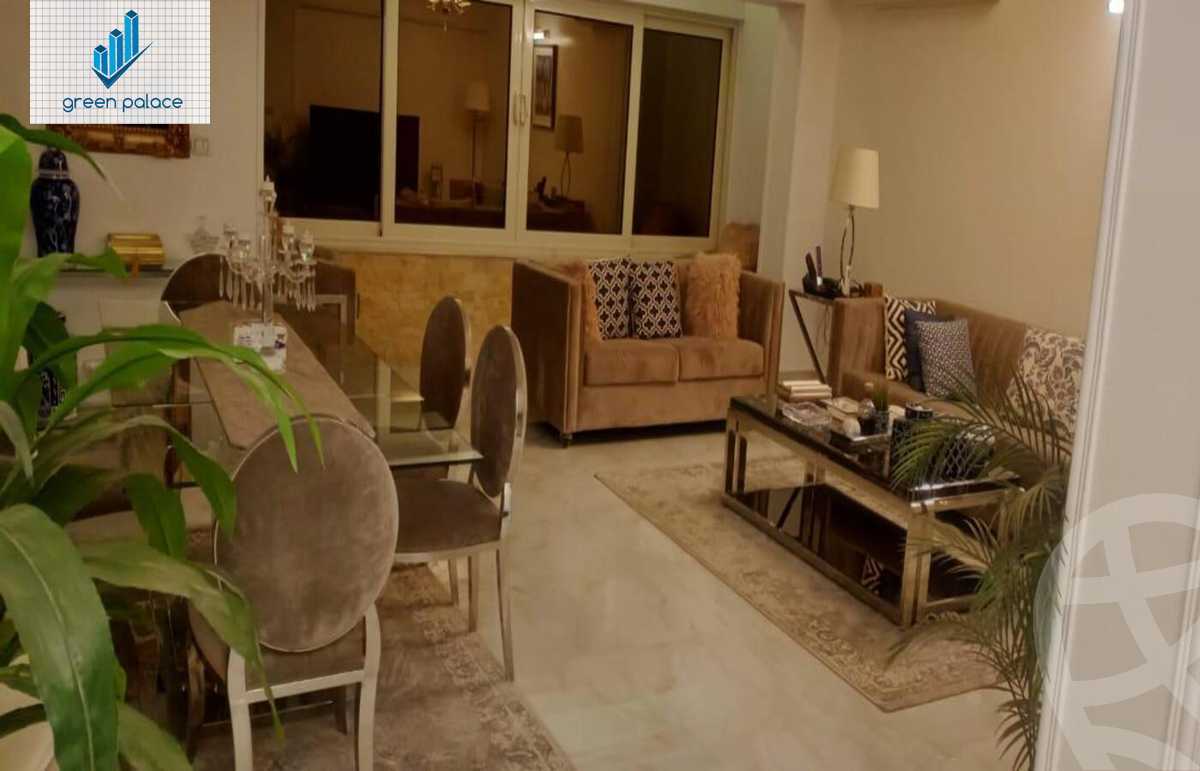 https://aqarmap.com.eg/en/listing/5868871-for-rent-cairo-al-zamalek-mohamed-mazhar-street