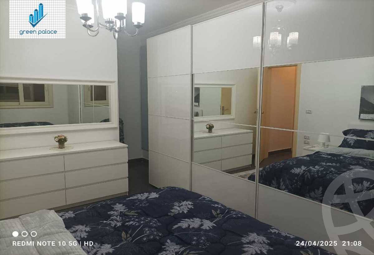 https://aqarmap.com.eg/en/listing/5868871-for-rent-cairo-al-zamalek-mohamed-mazhar-street