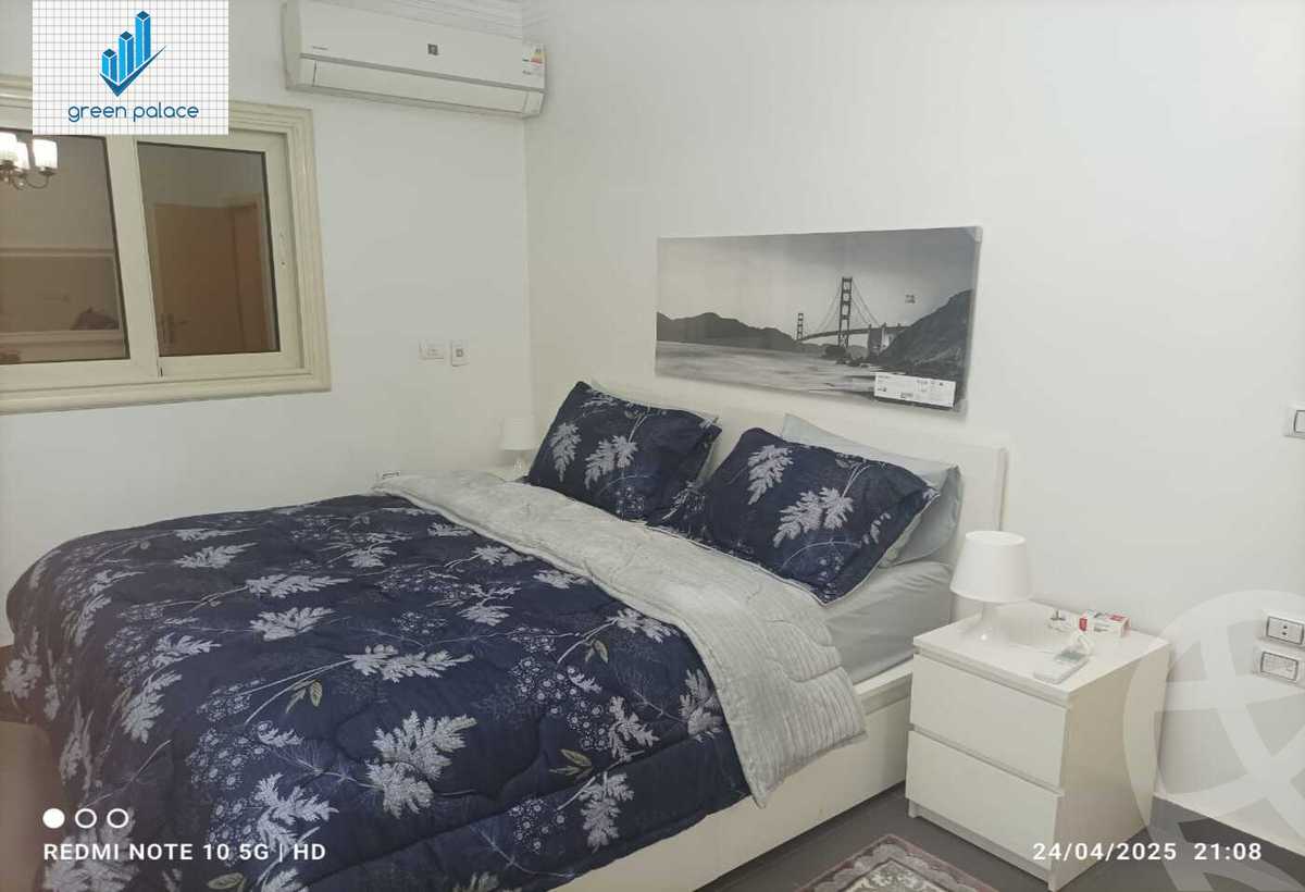 https://aqarmap.com.eg/en/listing/5868871-for-rent-cairo-al-zamalek-mohamed-mazhar-street