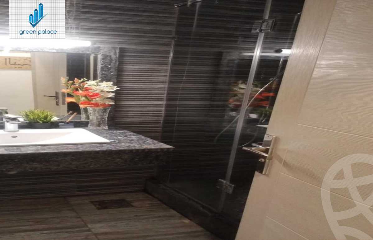 https://aqarmap.com.eg/en/listing/5868871-for-rent-cairo-al-zamalek-mohamed-mazhar-street
