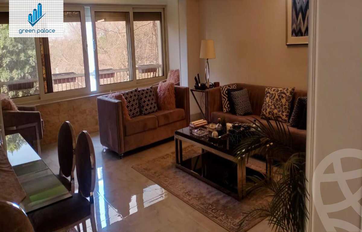 https://aqarmap.com.eg/en/listing/5868871-for-rent-cairo-al-zamalek-mohamed-mazhar-street