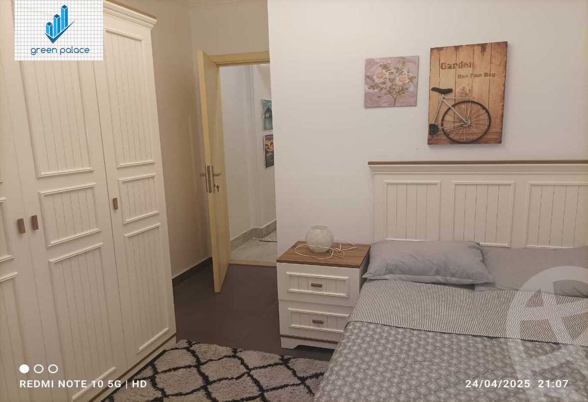 https://aqarmap.com.eg/en/listing/5868871-for-rent-cairo-al-zamalek-mohamed-mazhar-street