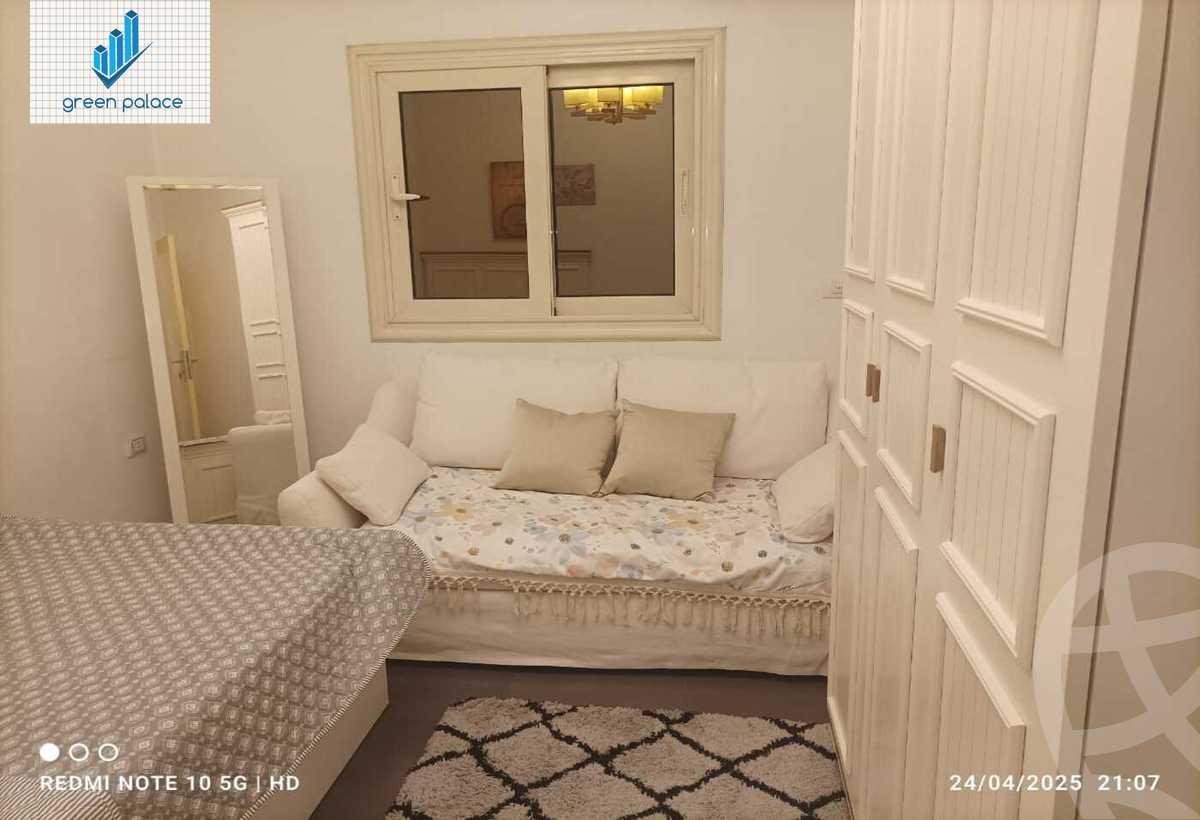 https://aqarmap.com.eg/en/listing/5868871-for-rent-cairo-al-zamalek-mohamed-mazhar-street