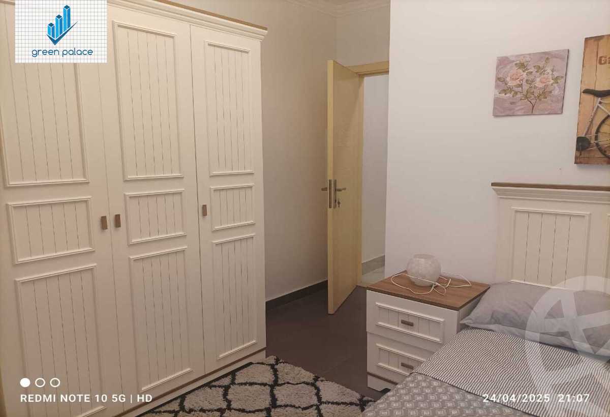 https://aqarmap.com.eg/en/listing/5868871-for-rent-cairo-al-zamalek-mohamed-mazhar-street