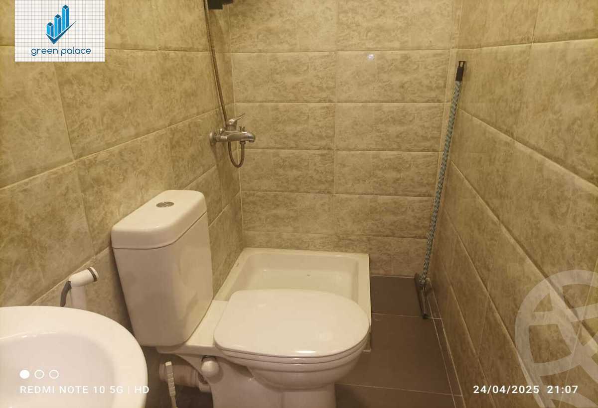https://aqarmap.com.eg/en/listing/5868871-for-rent-cairo-al-zamalek-mohamed-mazhar-street