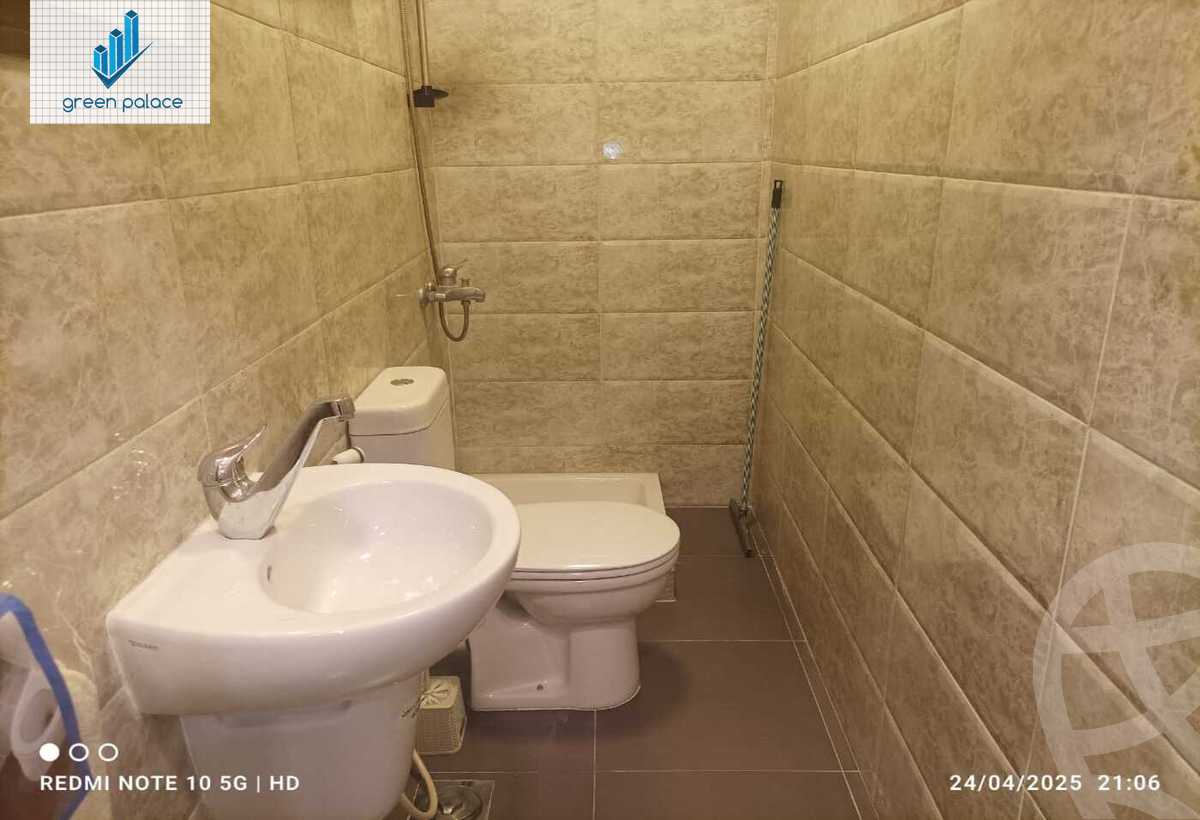 https://aqarmap.com.eg/en/listing/5868871-for-rent-cairo-al-zamalek-mohamed-mazhar-street