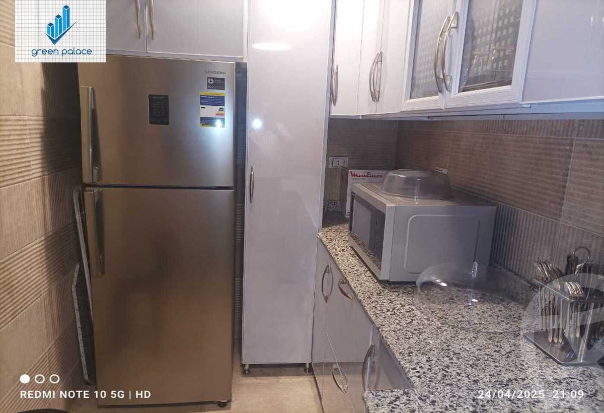 https://aqarmap.com.eg/en/listing/5868871-for-rent-cairo-al-zamalek-mohamed-mazhar-street