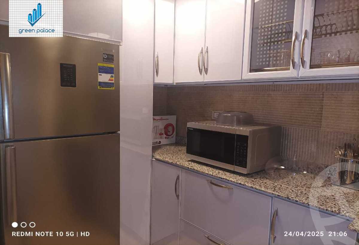 https://aqarmap.com.eg/en/listing/5868871-for-rent-cairo-al-zamalek-mohamed-mazhar-street