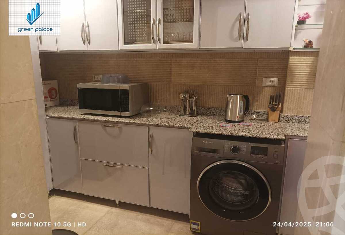 https://aqarmap.com.eg/en/listing/5868871-for-rent-cairo-al-zamalek-mohamed-mazhar-street