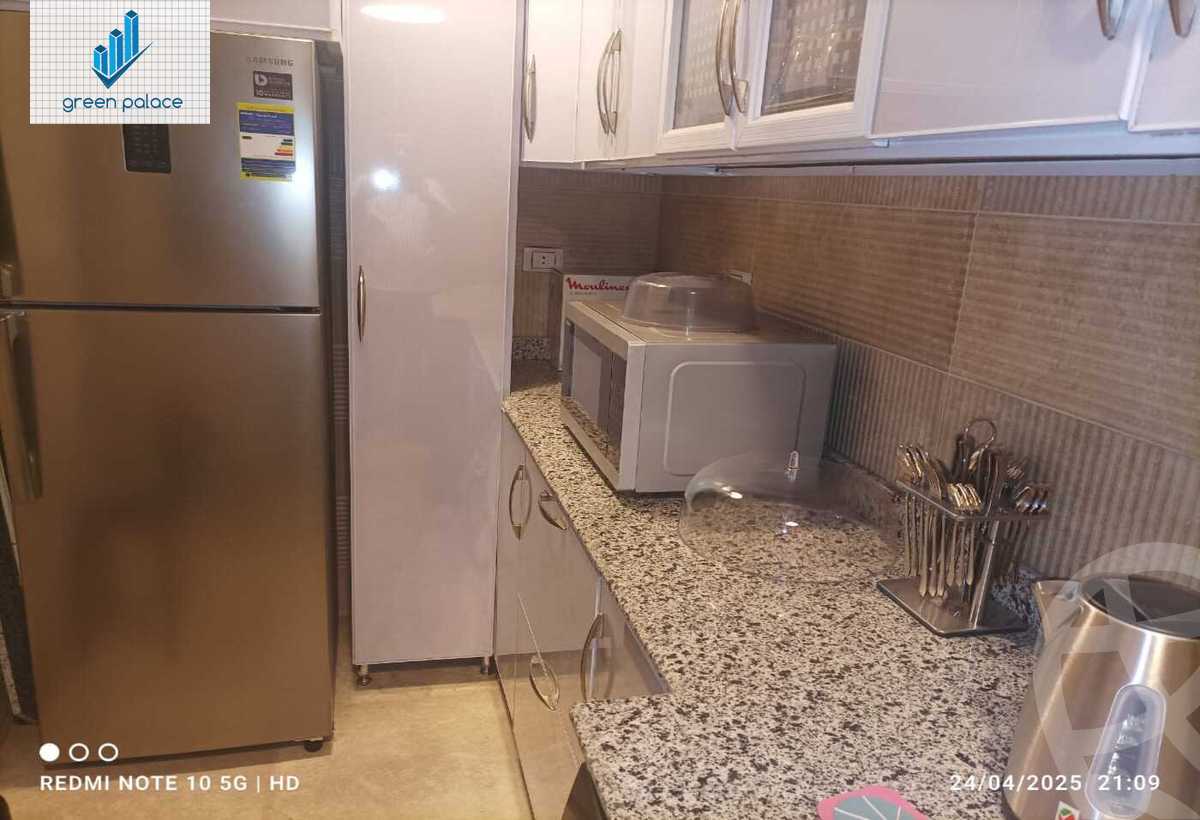 https://aqarmap.com.eg/en/listing/5868871-for-rent-cairo-al-zamalek-mohamed-mazhar-street