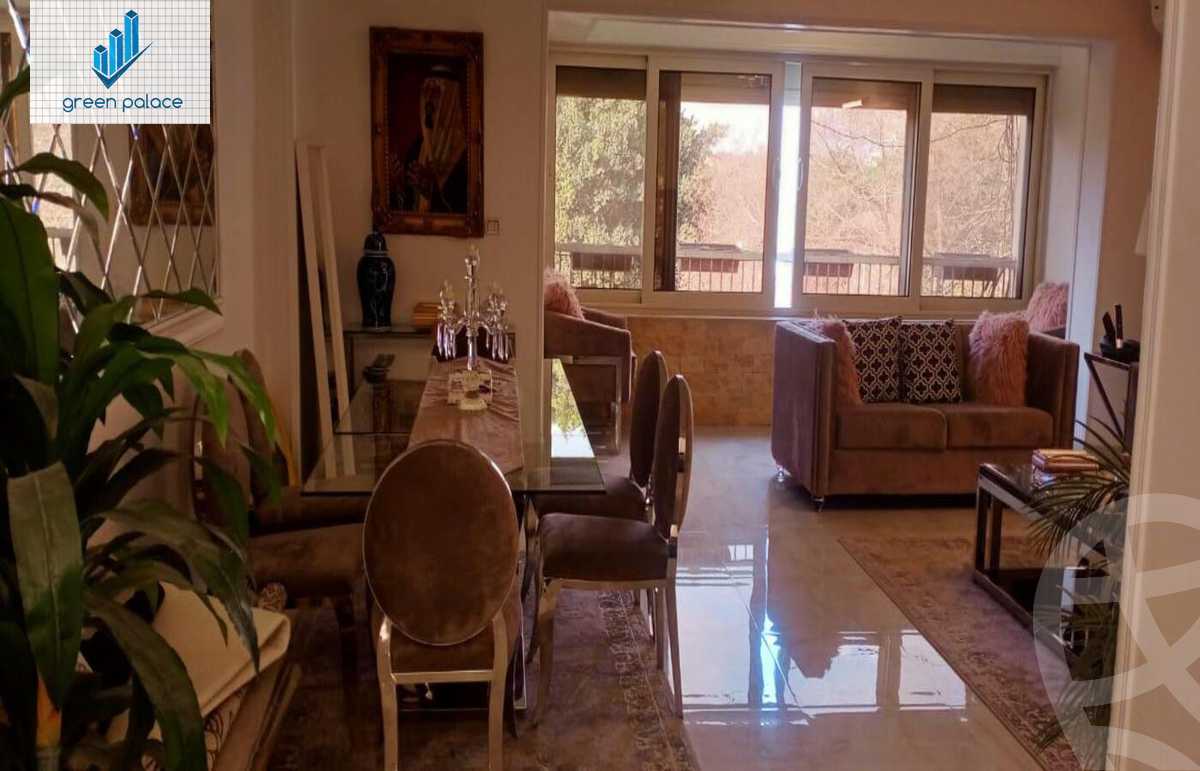 https://aqarmap.com.eg/en/listing/5868871-for-rent-cairo-al-zamalek-mohamed-mazhar-street