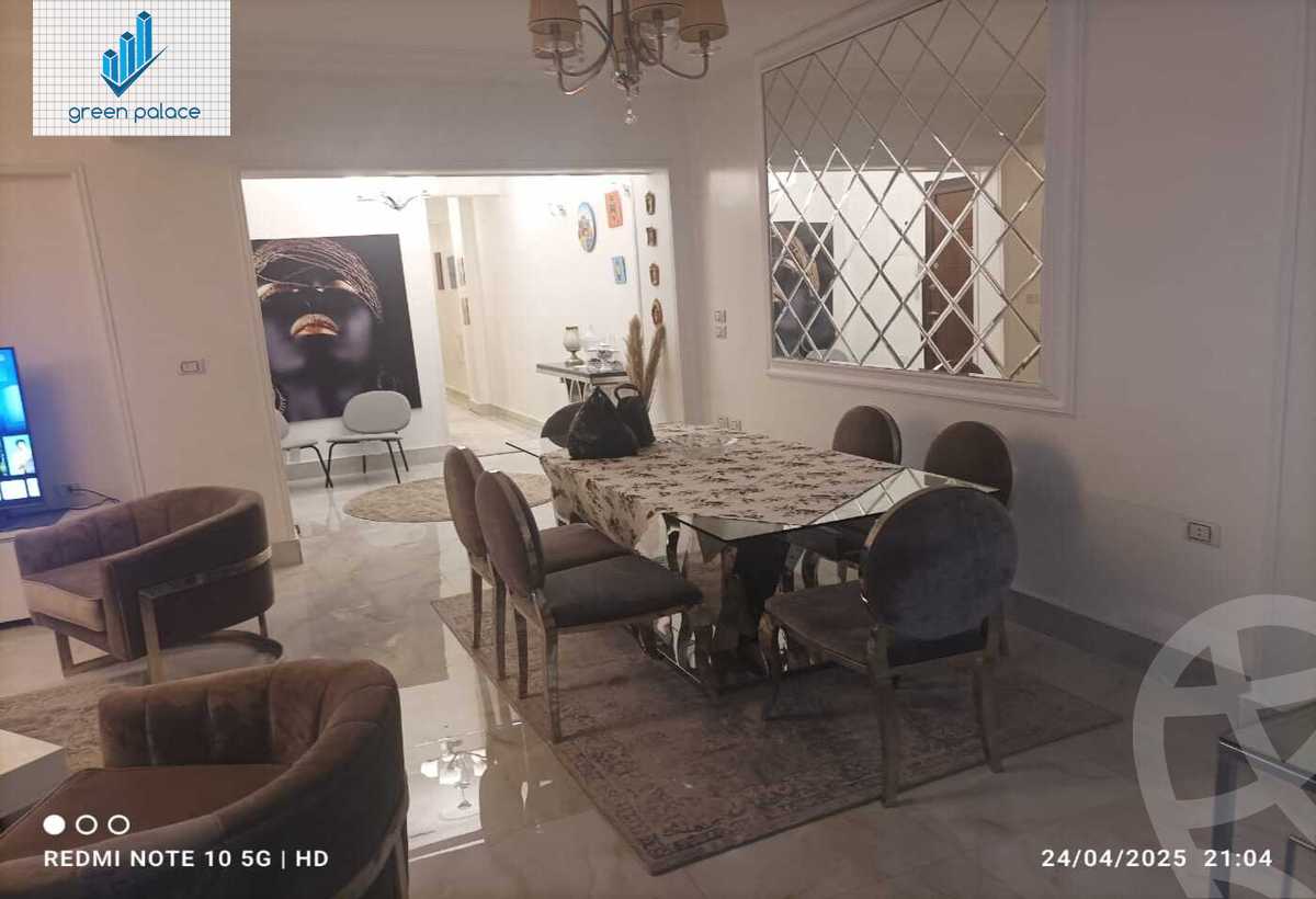 https://aqarmap.com.eg/en/listing/5868871-for-rent-cairo-al-zamalek-mohamed-mazhar-street