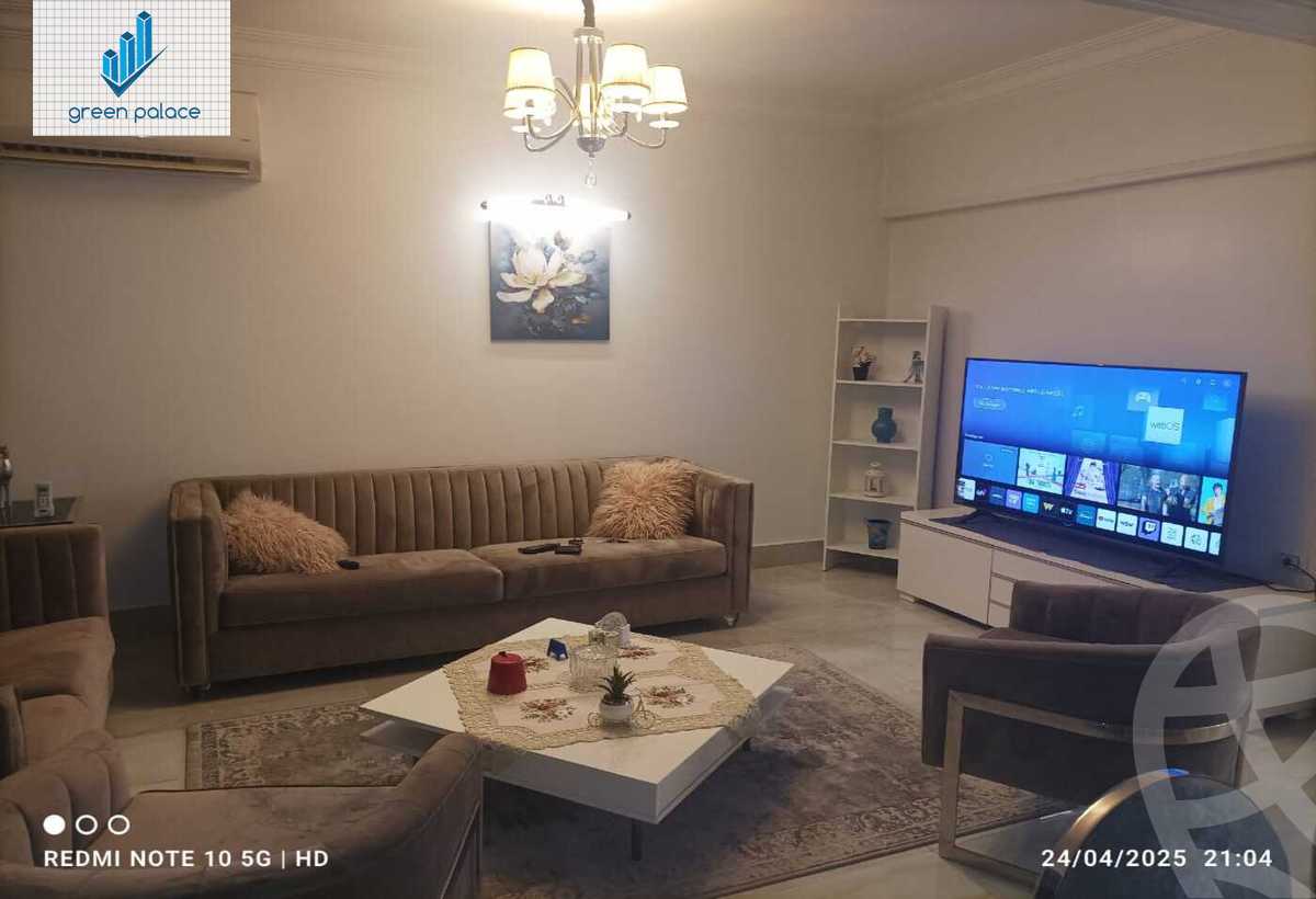 https://aqarmap.com.eg/en/listing/5868871-for-rent-cairo-al-zamalek-mohamed-mazhar-street