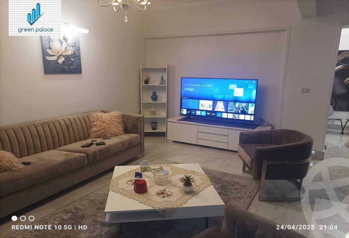 https://aqarmap.com.eg/en/listing/5868871-for-rent-cairo-al-zamalek-mohamed-mazhar-street