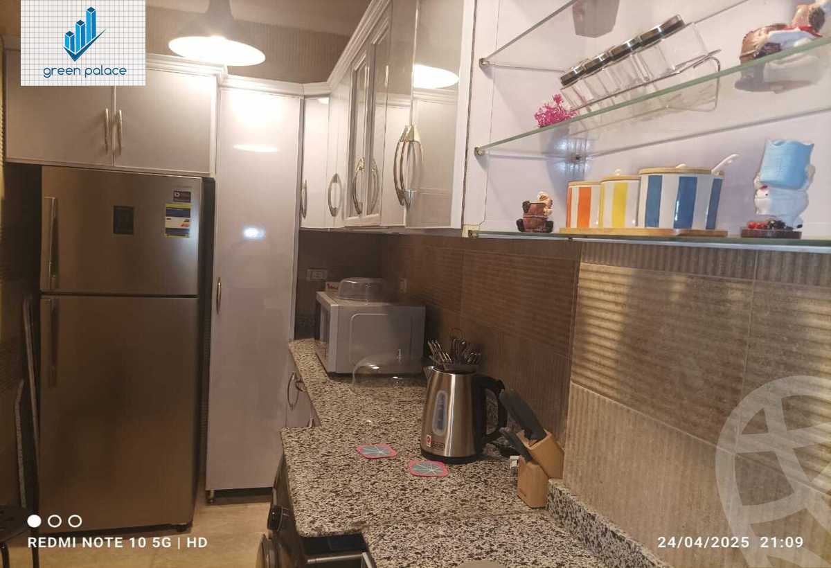 https://aqarmap.com.eg/en/listing/5868871-for-rent-cairo-al-zamalek-mohamed-mazhar-street