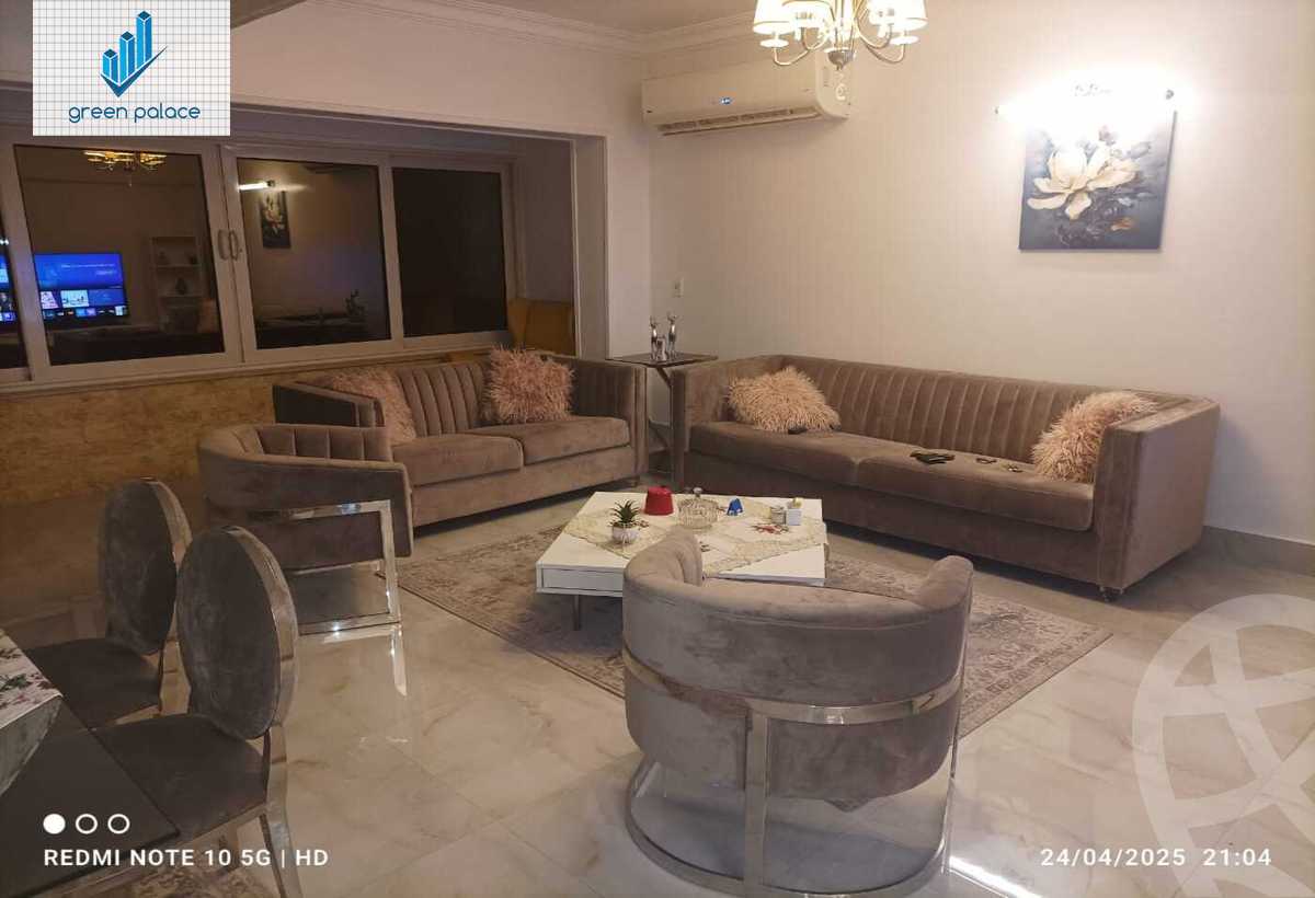 https://aqarmap.com.eg/en/listing/5868871-for-rent-cairo-al-zamalek-mohamed-mazhar-street