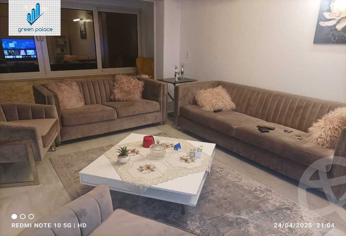 https://aqarmap.com.eg/en/listing/5868871-for-rent-cairo-al-zamalek-mohamed-mazhar-street