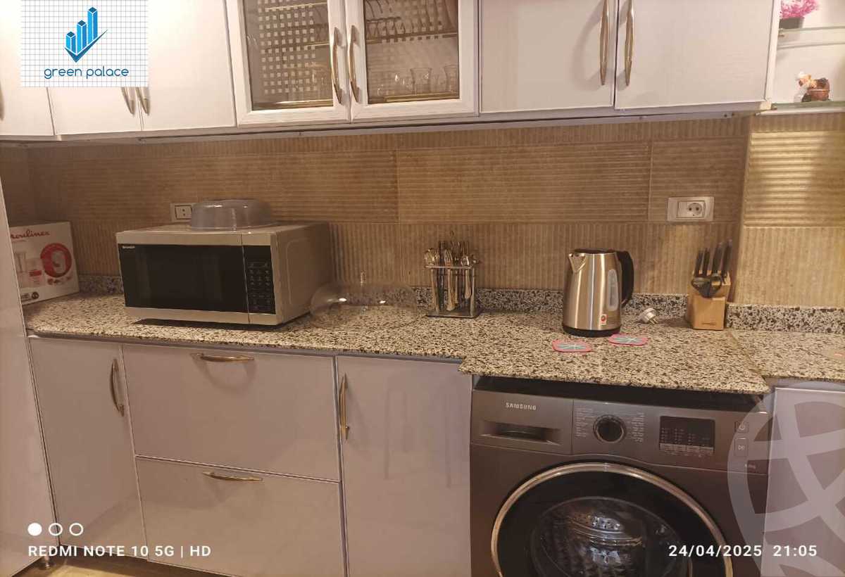 https://aqarmap.com.eg/en/listing/5868871-for-rent-cairo-al-zamalek-mohamed-mazhar-street