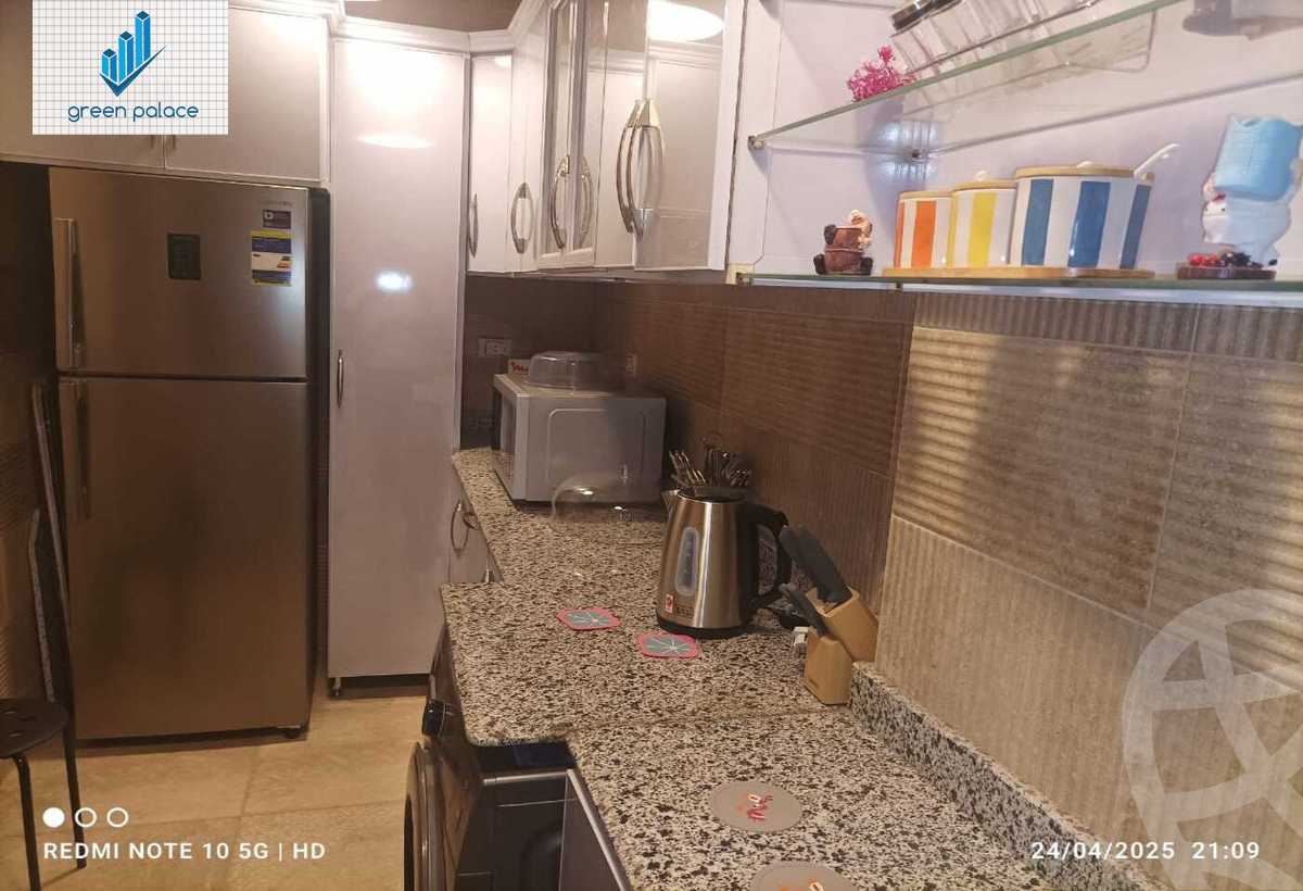 https://aqarmap.com.eg/en/listing/5868871-for-rent-cairo-al-zamalek-mohamed-mazhar-street