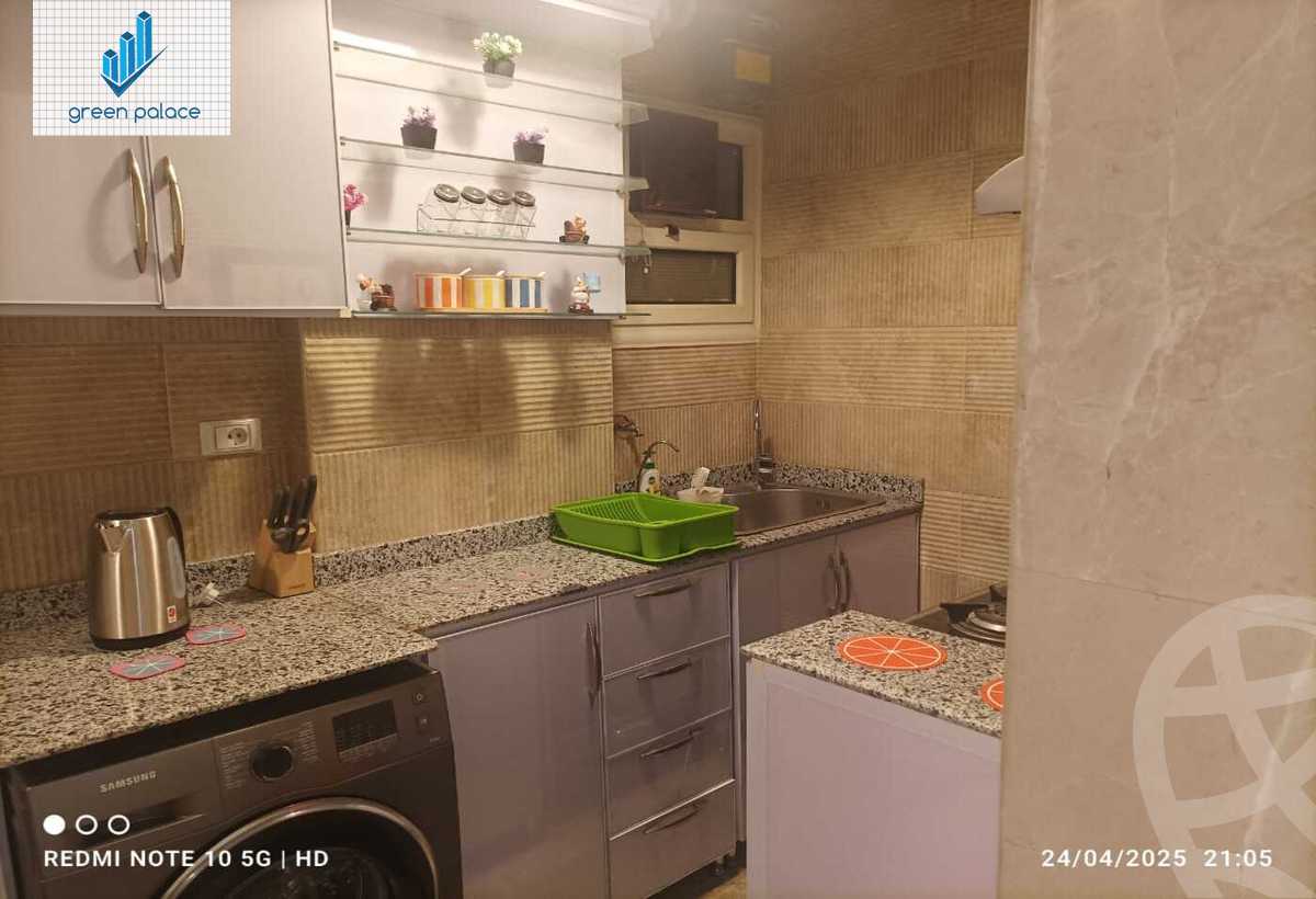 https://aqarmap.com.eg/en/listing/5868871-for-rent-cairo-al-zamalek-mohamed-mazhar-street