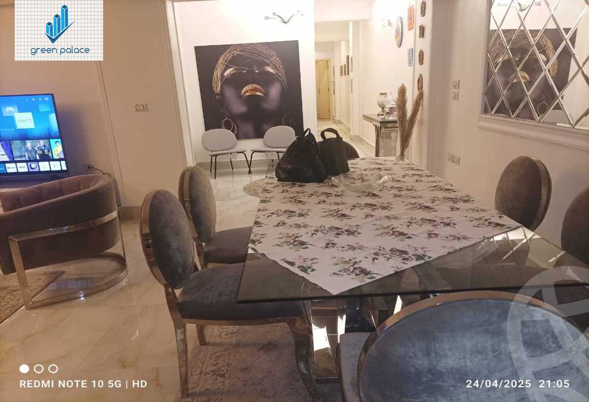https://aqarmap.com.eg/en/listing/5868871-for-rent-cairo-al-zamalek-mohamed-mazhar-street