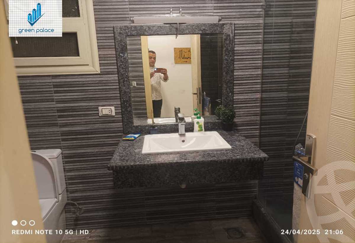https://aqarmap.com.eg/en/listing/5868871-for-rent-cairo-al-zamalek-mohamed-mazhar-street