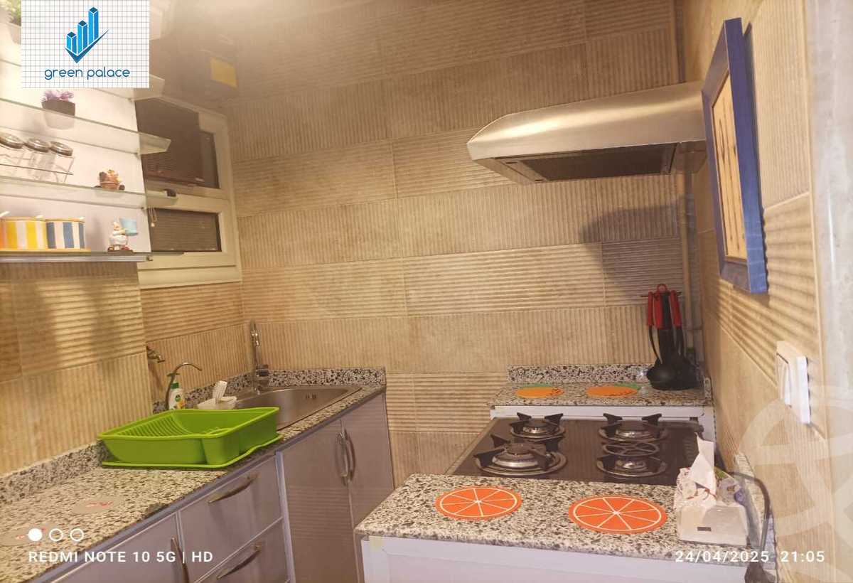 https://aqarmap.com.eg/en/listing/5868871-for-rent-cairo-al-zamalek-mohamed-mazhar-street